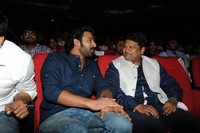Jil Movie Audio Launch Photos